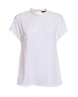 Top tinta unita 70,00€ SCONTO 30%